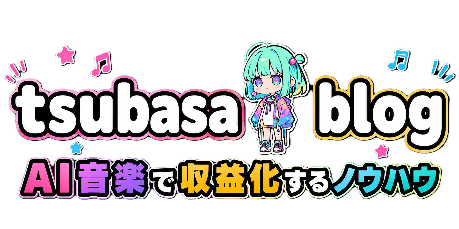 tsubasablog